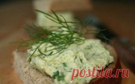 Банк кулинарных рецептов