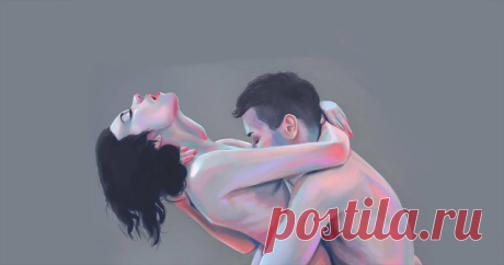 Что на самом деле ищет мужчина в женщине?
Что на самом деле ищет мужчина в женщине? Что способно привлечь его в женщине не на одну ночь, а на всю жизнь? Как много сегодня привлекательных женщин, стремящихся выделиться с помощью красивого тела, соблазнительных форм, яркой внешности, чтобы быть замеченной среди мужчин. Но действительно ли это нужно мужчинам? Много соблазнительных красавиц ходит по улицам города, […]
Читай пост далее на сайте. Жми ⏫ссылку выше