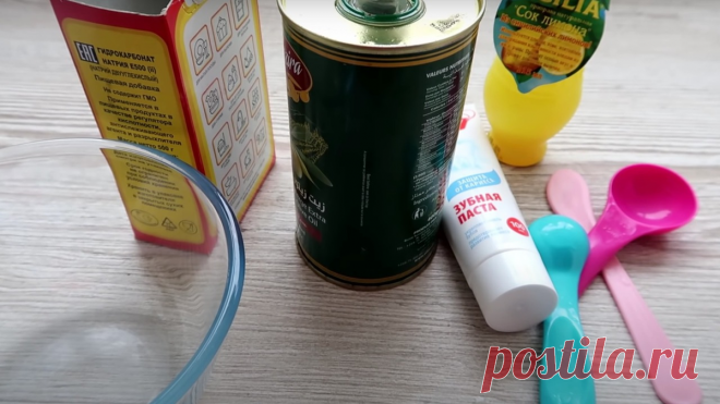 Больше не боюсь носить открытую обувь, ведь мои пяточки как у 