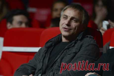 «Буратино» Иосифов рассказал, сколько в кино зарабатывали именитые актеры. За несколько дней народные артисты могли получить месячный заработок.