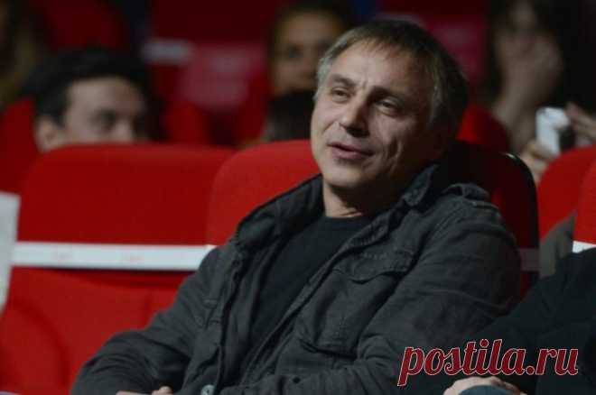 «Буратино» Иосифов рассказал, сколько в кино зарабатывали именитые актеры. За несколько дней народные артисты могли получить месячный заработок.