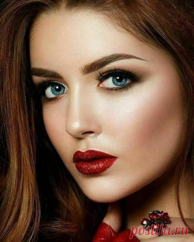 МИР ХУДОЖЕСТВЕННОЙ ФОТОГРАФИИ «ПОРТРЕТ КРАСИВОЙ ЖЕНЩИНЫ» — vestinews