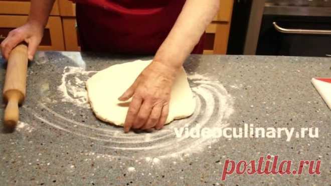 (18) Одноклассники