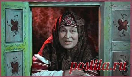 "АФОНЯ -юбилейный"))))