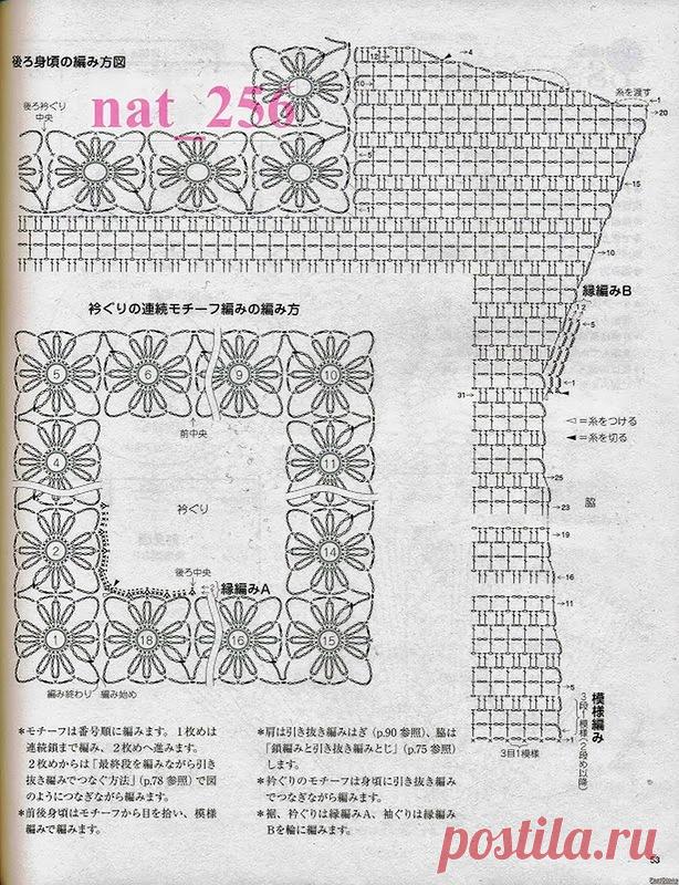 0_e11a9_9e6492ca_XL.jpg (614×800)