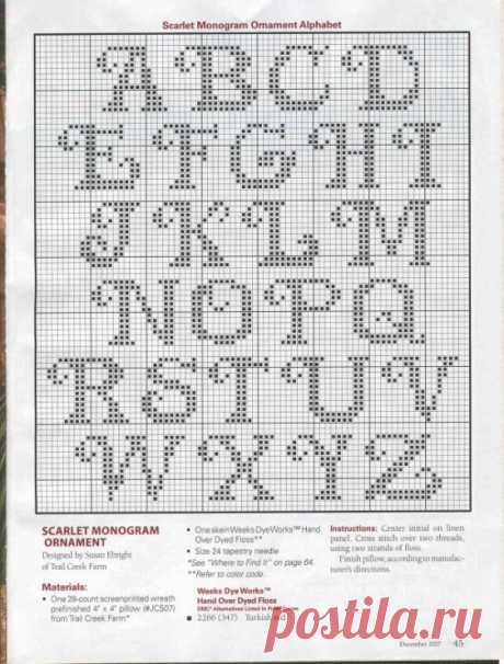 (31) Pinterest