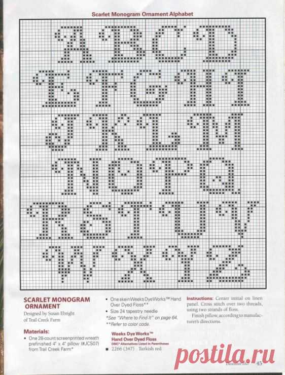 (31) Pinterest