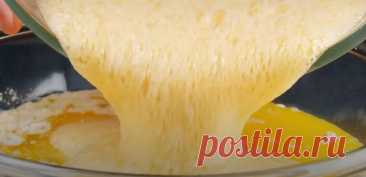 Самый вкусный кулич - из холодильника. Делюсь своим любимым рецептом | Варить и жарить | Дзен