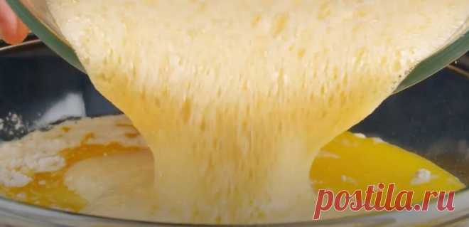 Самый вкусный кулич - из холодильника. Делюсь своим любимым рецептом | Варить и жарить | Дзен