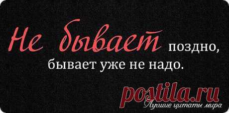 @@@@@@