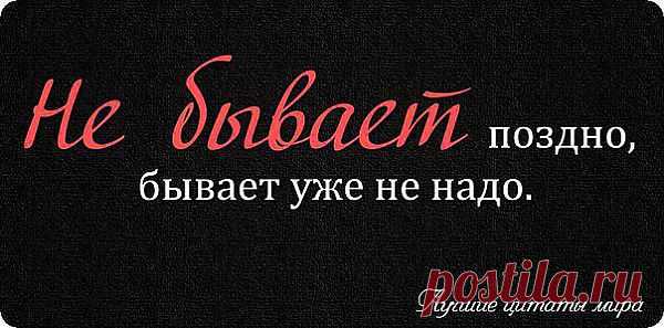 @@@@@@