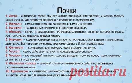 Айрат Загидуллин