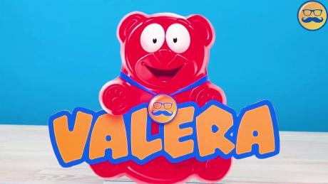 8KZWRPcQmvKY6t5dc3XK20yyHHoSLtkPbOXpgp84GDxrOUXaT9g0Ojp_23mHTZXQyhgIRUuDe3fMTIvDHqFXCGR3QpWggVrz3fgcznX2zt4ftUy_QqiYDrqm6MwG5FF0cKddxROS6vwvaNqulx7HVMWBzIqbR-IiyNNHg0k6TF92b1hK_sLQORD9FB41dI0V3LSfvUguwofrs7dFzSiTsvTmUcUZFuAxJemZq12MARJPTdTCGo7jq0kcDsTAMkRR-6EewPYDm_tZuJqZu76G3pU7lLKKYccE4TJwSAHpHPixbNVFVFwqfOEuGeLXjMoaiwfQh1aPYaLJkEdJhL9LnPsiE8z-xZ8w1r2WH_r8Dtfa-9E3SCQOB-8zvYmI4ZM3umhbBtrbaDRu6NbnVMvDl4YHFw6aB6bkyNFGBEwxApsyZh0GesFYed7wmtH6uYBU1jNdt8gpioBkd74PQq9bfv0nGo4bF...