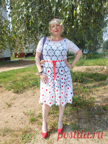 Всем!Всем!Всем! Л Е Т Н Я Я  Р А С П Р О Д А Ж А!!!!Для вас уникальная возможность приобрести эксклюзивные вещи ручной работы за символическую цену.Весной я уже проводила такую распродажу,недовольных не было)Вещи по 1000 и по 500 руб.Фото вещей и их описание смотрите в комментах к данной заметке.Спасибо за КЛАСС и ПОДЕЛИТЬСЯ)