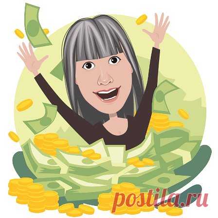 Фото 956016169811 в личном альбоме 🌺🌺🌺Gражина🌺 🌺🌺🌺🌺🌺🌺 в ОК