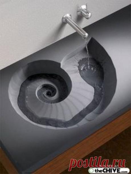 Pinterest: инструмент для поиска и хранения интересных идей