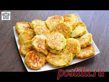 Как приготовить Пирожки быстро и вкусно рецепт.