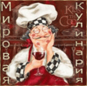 Бастурма из Куриной Грудки. Простой и Быстрый Рецепт Вяленого Мяса. Балык