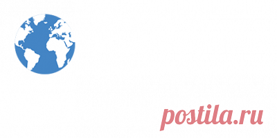 Матрёшки - минутка радости