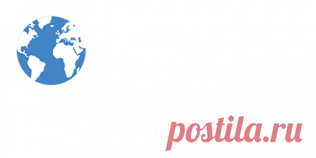Матрёшки - минутка радости