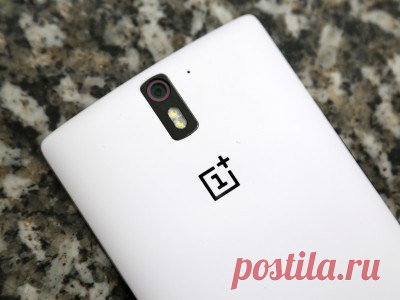 OnePlus обвиняет Qualcomm в отсутствии поддержки VoLTE в OnePlus One и OnePlus X На прошлой неделе компания OnePlus объявила, что прошлогодний флагманский смартфон OnePlus 2 получит поддержку VoLTE в следующем квартале с очередным обновлением прошивки. Владельцы оригинального OnePlus One и OnePlus X задались резонным вопросом: получат ли их устройства поддержку данной функции, ведь в плане технических характеристик они полностью совместимы. Представители OnePlus подробно описали на своём…