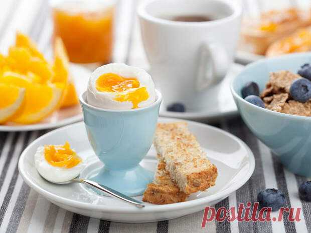 Что утро нам готовит: 14 вкусных завтраков за 15 минут - Будет вкусно - Медиаплатформа МирТесен По мнению диетологов, чтобы всегда оставаться в форме и прекратить борьбу с лишним весом, важно начинать день с завтрака. Вкусный питательный прием пищи точно подарит вам заряд бодрости для продуктивного начала дня. Чтобы не вставать ни свет ни заря, сделайте один из наших быстрых завтраков. На - 11 октября - 43452802657 - Медиаплатформа МирТесен