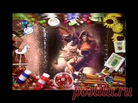 Работаем с трансферным гелем. Переносим изображения на дерево и кожу. Мастер класс