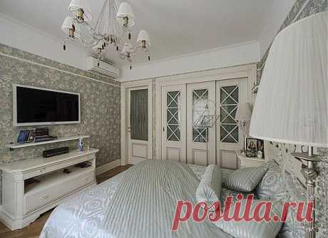 (5) Одноклассники