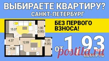 Лекарства не для водителей: запреты, о которых надо знать - Авто Mail.ru