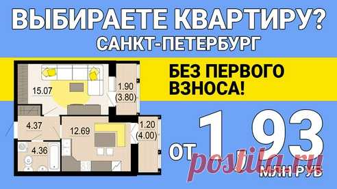 Лекарства не для водителей: запреты, о которых надо знать - Авто Mail.ru