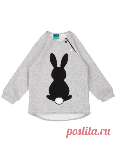 Акция бренда Beverly Kids, Грачонок, детская одежда со скидкой до 65%, «Грачонок» & Beverly Kids
