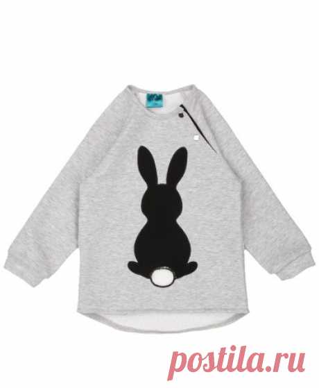Акция бренда Beverly Kids, Грачонок, детская одежда со скидкой до 65%, «Грачонок» & Beverly Kids
