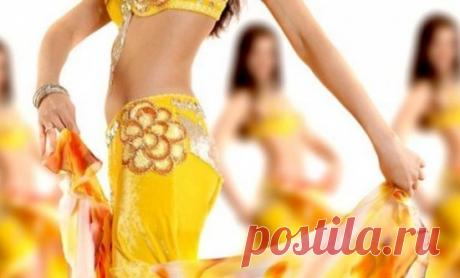 РЕЦЕПТ ПОХУДЕНИЯ ОТ ВОСТОЧНЫХ КРАСАВИЦ

Это помогает почти всем. Объем талии уменьшается до уменьшения веса. Эта программа приводит к значительному уменьшению объёма талии, но

https://madam-mirage.ru/fitnes/140-recept-pohudeniya-ot-vostochnyh-krasavic.html
#красота #здоровье #похудение