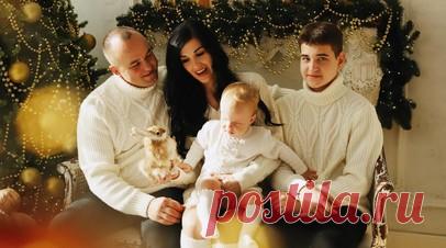 «Самые оперативные и отзывчивые»: кому помог благотворительный проект RT «Дальше действовать будем мы» в 2023 году. В 2023 году в рамках проекта RT «Дальше действовать будем мы» (ДДБМ) помощь получили более 320 человек. Благодаря финансовой поддержке неравнодушных людей, герои проекта с различными заболеваниями смогли оплатить жизненно необходимое лечение и реабилитацию. Кроме того, ДДБМ поддержал 158 семей из Шебекина (Белгородская область), которые в ночь на 1 июня были вынуждены покинуть…