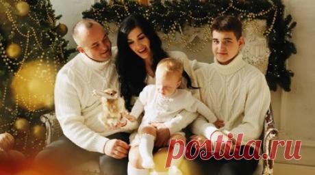 «Самые оперативные и отзывчивые»: кому помог благотворительный проект RT «Дальше действовать будем мы» в 2023 году. В 2023 году в рамках проекта RT «Дальше действовать будем мы» (ДДБМ) помощь получили более 320 человек. Благодаря финансовой поддержке неравнодушных людей, герои проекта с различными заболеваниями смогли оплатить жизненно необходимое лечение и реабилитацию. Кроме того, ДДБМ поддержал 158 семей из Шебекина (Белгородская область), которые в ночь на 1 июня были вынуждены покинуть…