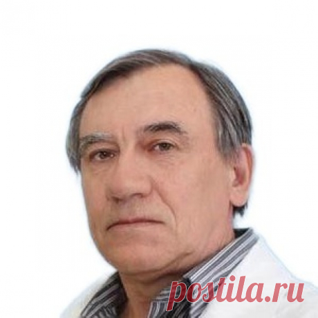 ПроДокторов – сайт отзывов пациентов о врачах №1 в России