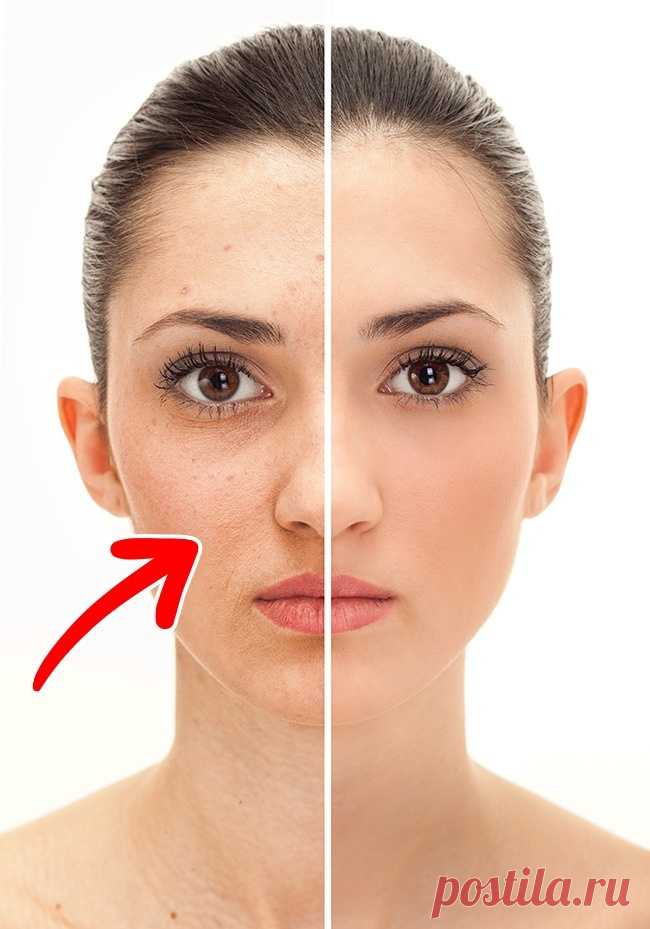 9 вещей, которые произойдут с вашим телом, если есть по 2 яйца каждый день 

Полезные свойства куриных яиц не раз ставились под сомнение. Как только не клеветали на этот, как теперь доказано, уникальный по своему составу продукт.
Мы собрали результаты последних исследований …