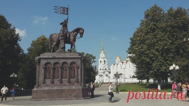 (98) Николай Дымов