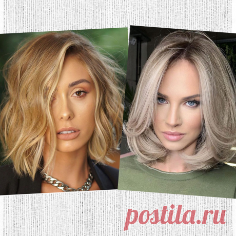 Средство для утолщения волос от Pantene Pro-V. Miracles, который создан для тонких и редеющих волос | О красоте с Натальей Кононовой | Яндекс Дзен