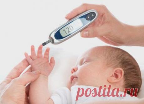 6 важных вопросов о сахарном диабете у детей и взрослых Популярные мифы про сахарный диабет, которые требуют опровержений.