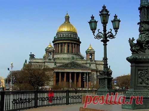 Мой Мир@Mail.Ru