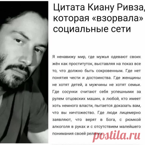 (2) Мой Мир@Mail.Ru
