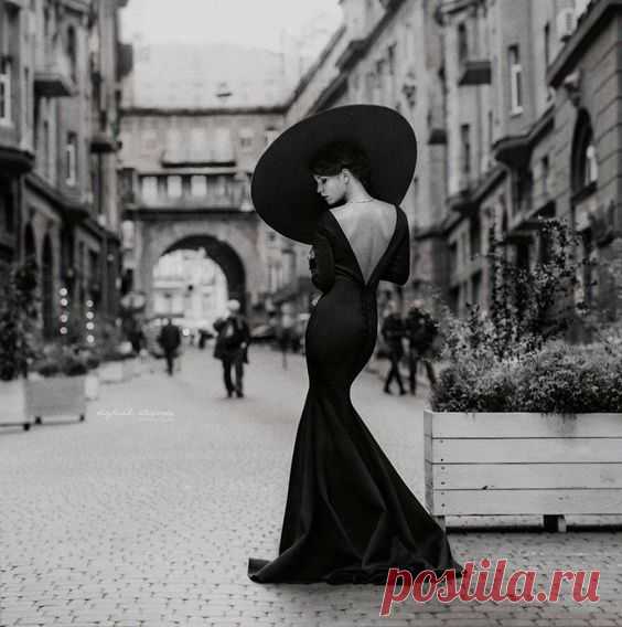 Pinterest