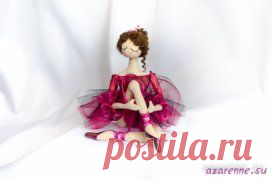 (64) Одноклассники