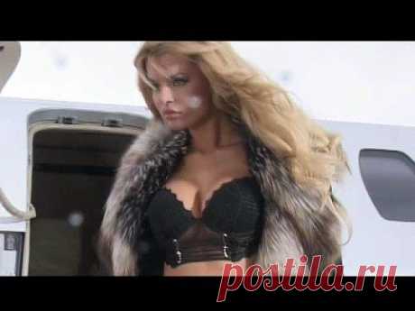Eva Beadle - YouTube