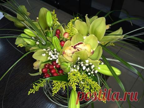 (62) Одноклассники