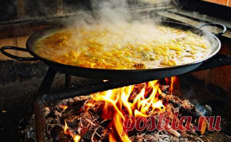6 альтернатив шашлыку для вылазки на природу - Steak Lovers - 21 июня - Медиаплатформа МирТесен Удивительная безальтернативность шашлыка при выборе блюд для пикника, вылазки на природу или дачного отдыха начинает понемногу приедаться. В самом деле, набор из одноразового мангала, шампуров и маринованного мяса в ваккумном пакете вызвает сомнения у любителей хорошего вкуса. Тем не менее именно - 21 июня - 43353810563 - Медиаплатформа МирТесен