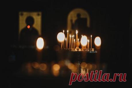 На Украине решили обыскать центр правовой защиты УПЦ. Служба безопасности Украины (СБУ) пришла с обысками в центр правовой защиты интересов канонической Украинской православной церкви (УПЦ) в Киеве. Об этом заявил представляющий интересы УПЦ адвокат Никита Чекман. Он отметил, что СБУ нарушила законы Украины, решив провести обыски на официальном рабочем месте адвоката.