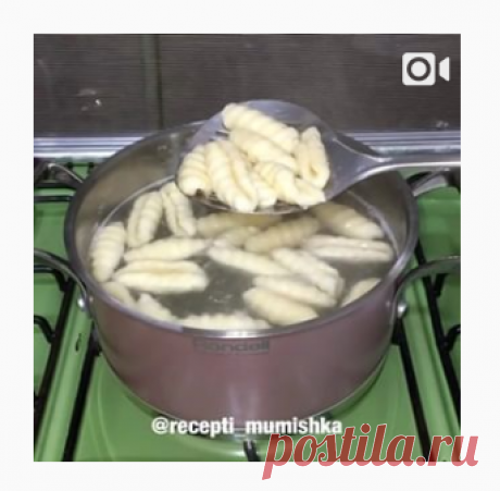 💯👌🏻БЛОГ ЛУЧШИХ РЕЦЕПТОВ💯👌🏻 (@rezepty_zdes) • Фото и видео в Instagram