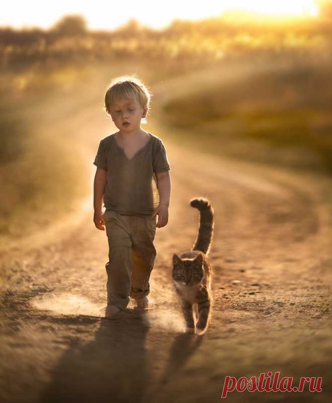 35PHOTO - Elena Shumilova - Про Ваню...